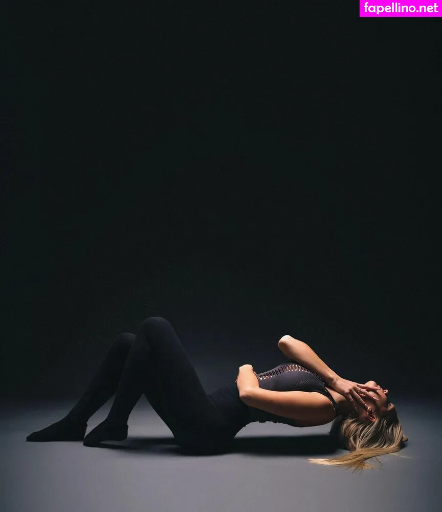 emma.welyki Nude Leaked OnlyFans Photo #qwDh2LbLRK