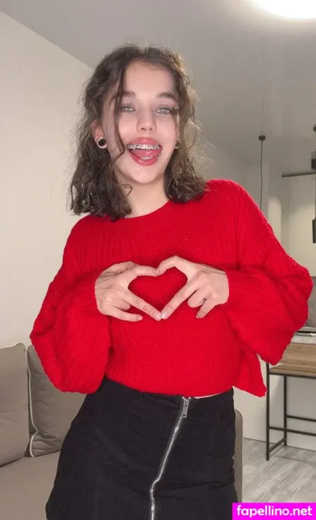 Emma Wersten Vip OnlyFans Thumbnail #0Ju9CEXq1s