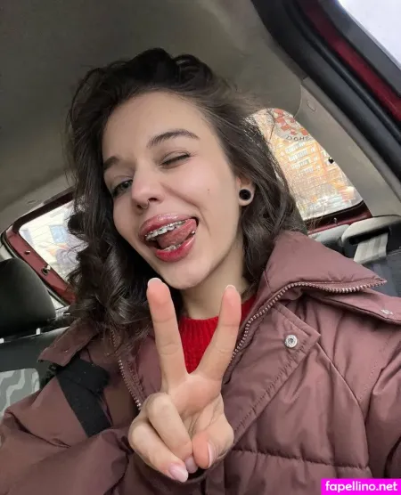 Emma Wersten Vip OnlyFans Thumbnail #2tjqhCrTUb