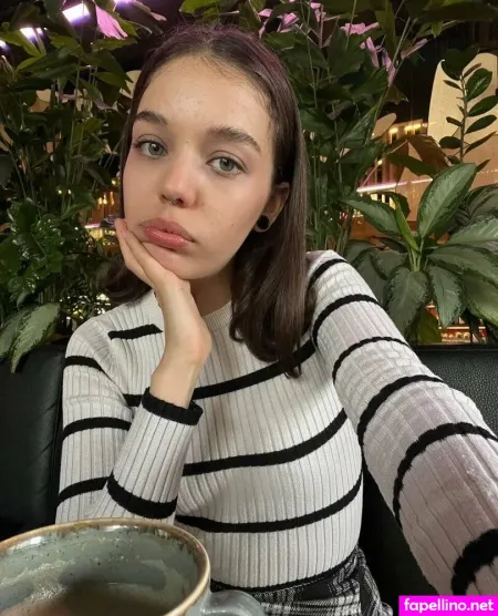 Emma Wersten Vip OnlyFans Thumbnail #B3xA34Kydr