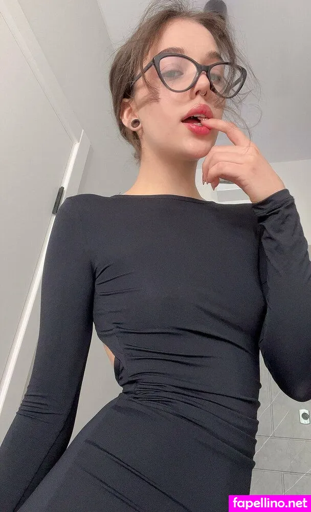 emma_wersten_vip Nude Leaked OnlyFans Photo #Mqogp0SlUk