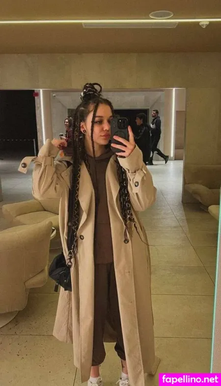 Emma Wersten Vip Main Profile Photo