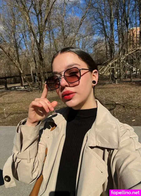 Emma Wersten Vip OnlyFans Thumbnail #lmSfysbJ2W