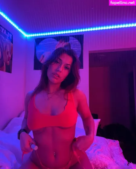 Emma Williams OnlyFans Thumbnail #DEfUJFprF9