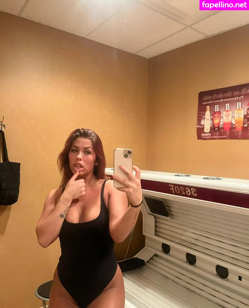 emmawilliams1230 Nude Leaked OnlyFans Photo #d6PrWNXCtX