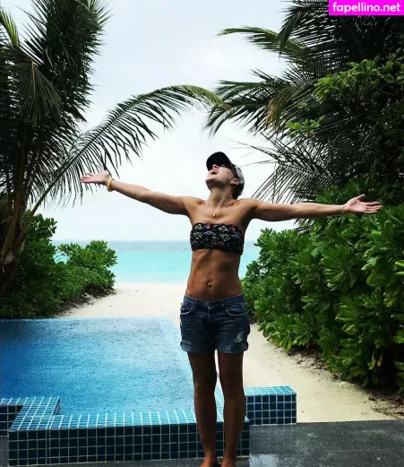 Emma Willis OnlyFans Thumbnail #3L8jYeApsP