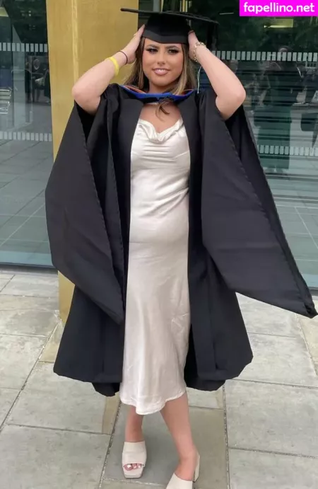 Emma Willis OnlyFans Thumbnail #NBNxjameUJ