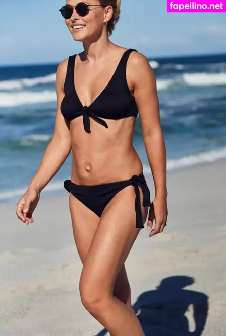 Emma Willis OnlyFans Thumbnail #UQRxakUlJk