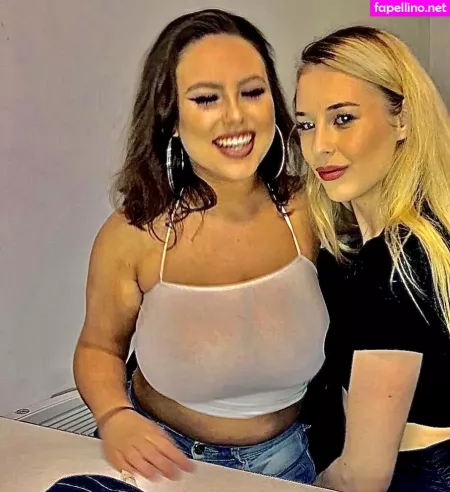 Emma Willis OnlyFans Thumbnail #bz4bLdRhEQ