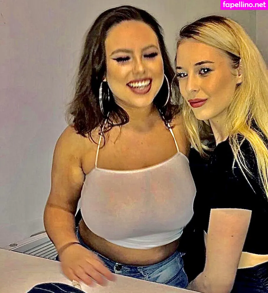 emilywillisxxx, emmahemingwillis, emmawillis13 Nude Leaked OnlyFans Photo #bz4bLdRhEQ