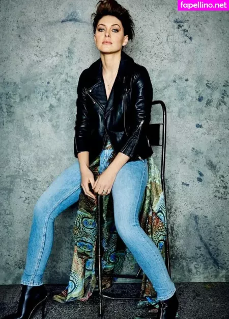 Emma Willis OnlyFans Thumbnail #nvvWYxP1YE