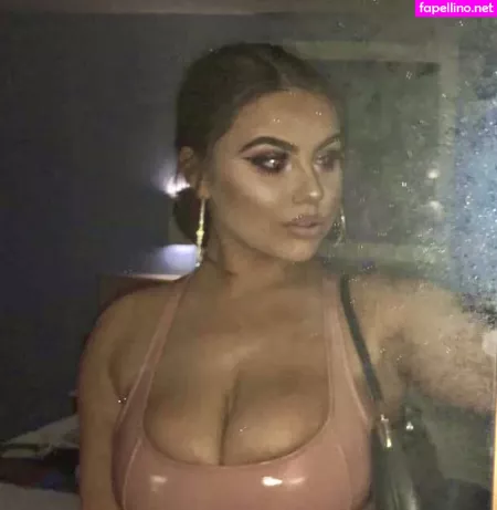 Emma Willis OnlyFans Thumbnail #ovZxFjQxGc