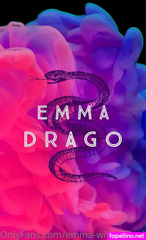 emma-without-rules, emma_vai_withoutrules Nude Leaked OnlyFans Photo #1szM7A50Hh