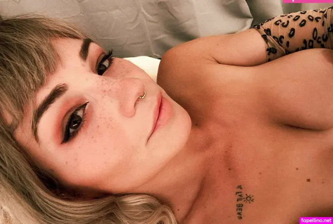 Emma Without Rules OnlyFans Thumbnail #r6SvOGlVN1