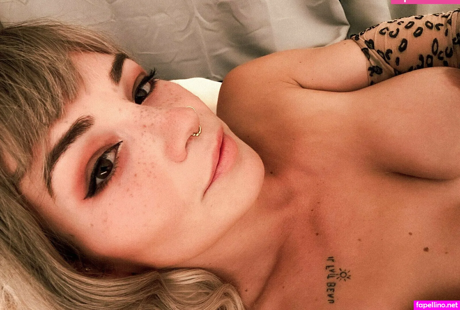 emma-without-rules, emma_vai_withoutrules Nude Leaked OnlyFans Photo #r6SvOGlVN1