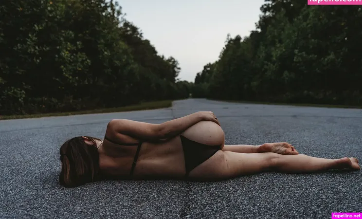Emma Xxxhibition OnlyFans Thumbnail #20is5weAOI