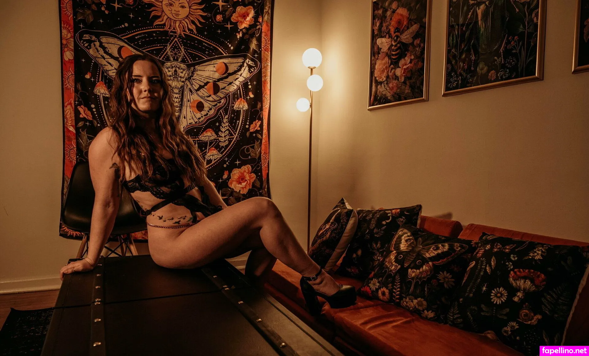 emma.xxxhibition, emmaurt Nude Leaked OnlyFans Photo #DHvWLnqcVk
