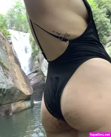 Emma Xxxhibition OnlyFans Thumbnail #H689zLjIHh
