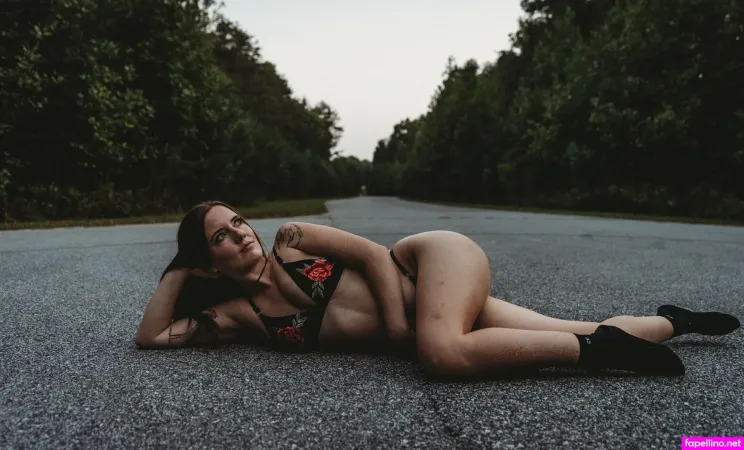 Emma Xxxhibition OnlyFans Thumbnail #JyazAodiWV