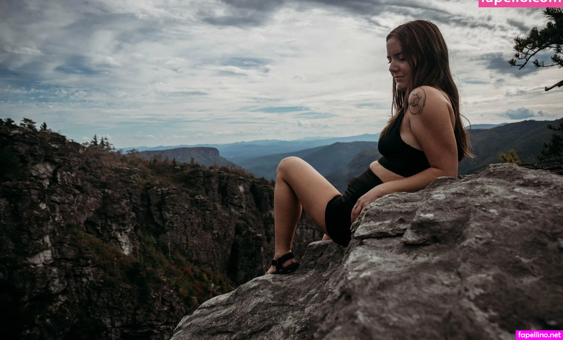 emma.xxxhibition, emmaurt Nude Leaked OnlyFans Photo #WvODfBSdf7