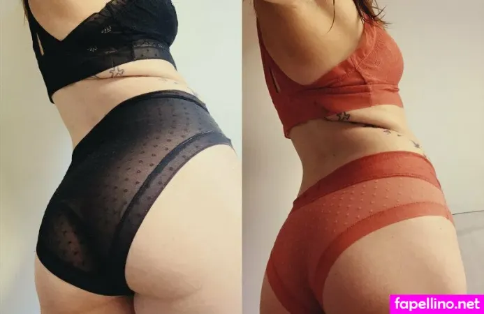 Emma Xxxhibition OnlyFans Thumbnail #lmyIlDQzEq