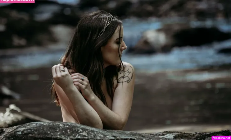 Emma Xxxhibition OnlyFans Thumbnail #m7kEmW3IC3