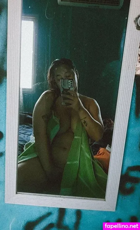 Emma2023hi OnlyFans Thumbnail #CXv8Y22O4A