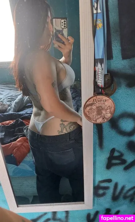 Emma2023hi OnlyFans Thumbnail #DV9VhQEPlR