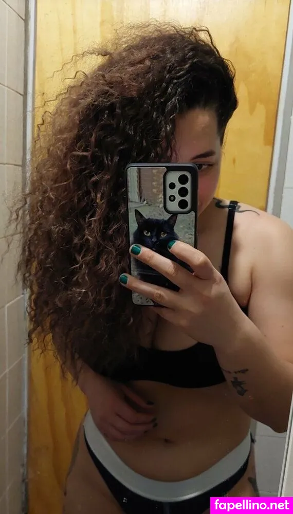 emma2023hi Nude Leaked OnlyFans Photo #E53XYNZUpq