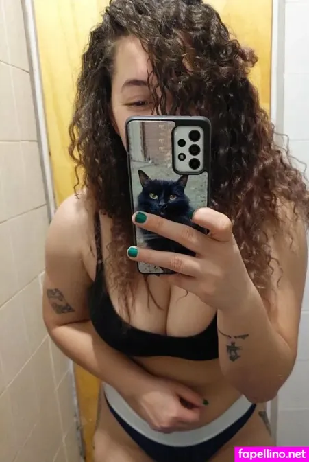 Emma2023hi OnlyFans Thumbnail #N8PrzrPwZ9