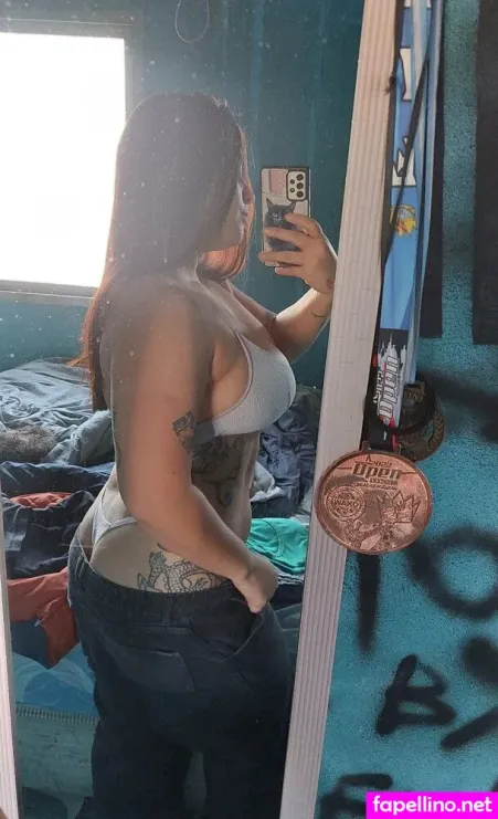 Emma2023hi OnlyFans Thumbnail #NKcxdkGezP