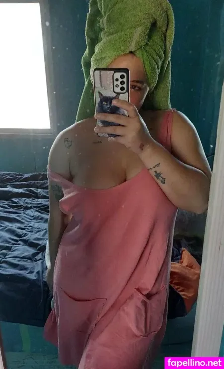 Emma2023hi OnlyFans Thumbnail #O9pxWBxWtX