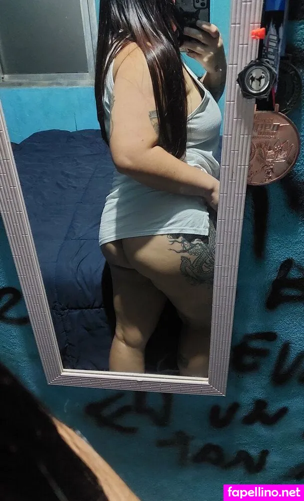 emma2023hi Nude Leaked OnlyFans Photo #QiIKWuVRLs