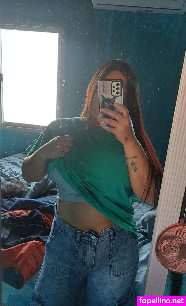 emma2023hi Nude Leaked OnlyFans Photo #QipylxxrAI