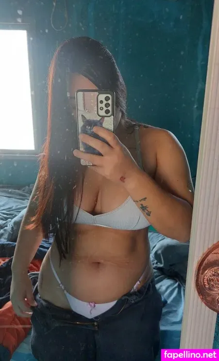 Emma2023hi OnlyFans Thumbnail #Y4L2fsuDvp