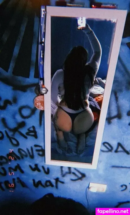 Emma2023hi OnlyFans Thumbnail #aVrNAuxFZr