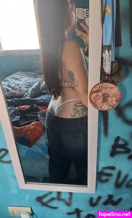 Emma2023hi OnlyFans Thumbnail #bMqF7VOlPg