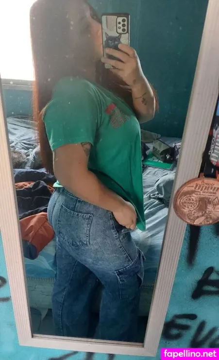 Emma2023hi OnlyFans Thumbnail #ftLbtcpjTy