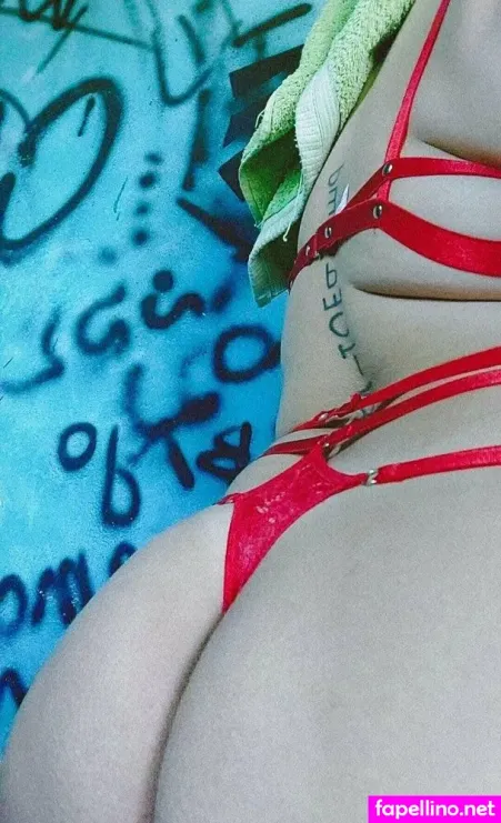 Emma2023hi OnlyFans Thumbnail #k63SQg8hrb