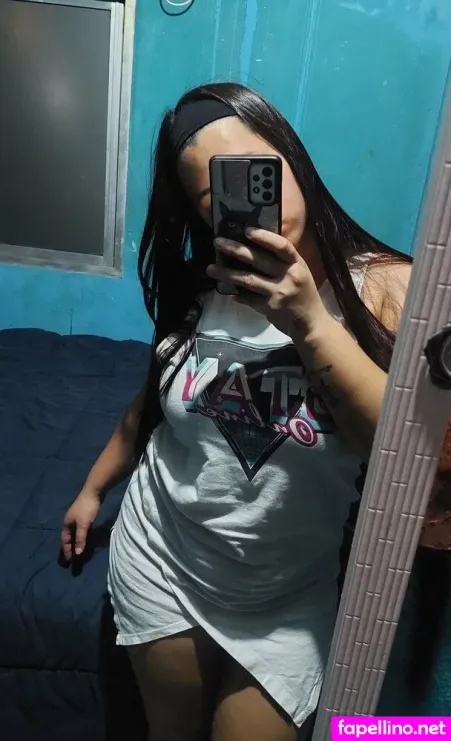 Emma2023hi OnlyFans Thumbnail #mOU17qtNfY