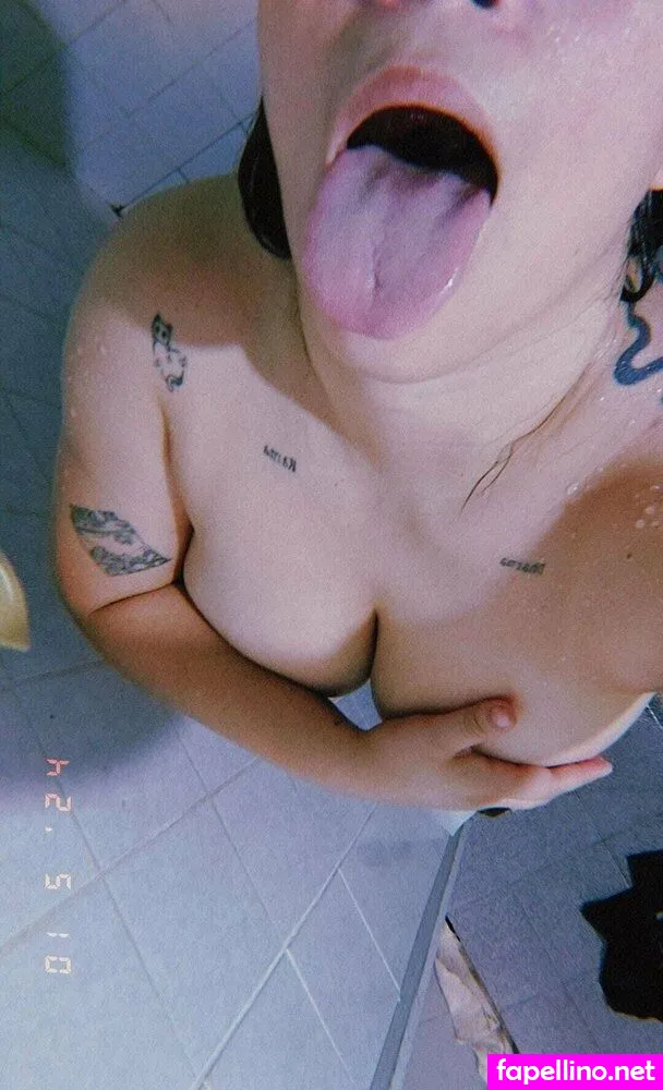 emma2023hi Nude Leaked OnlyFans Photo #rq3zice2Da
