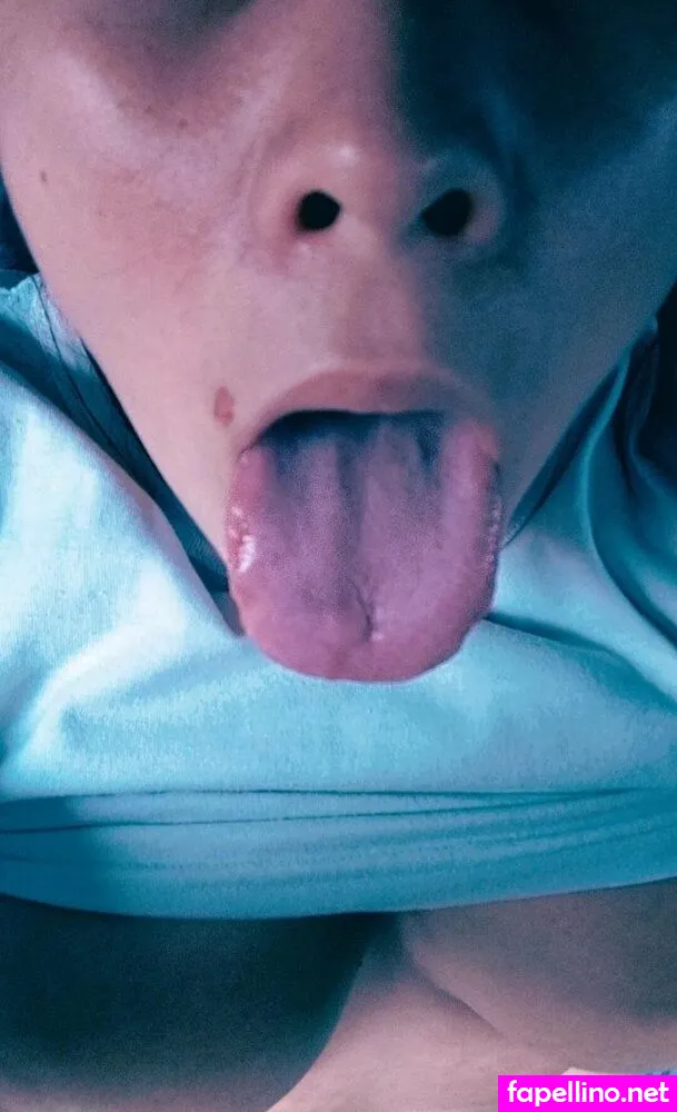 emma2023hi Nude Leaked OnlyFans Photo #uRnUuOCISF