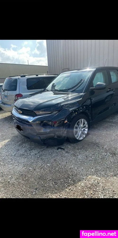 emma69ivan Nude Leaked OnlyFans Photo #H5NavQybE1