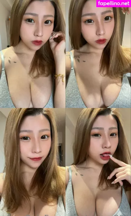 Emma803 OnlyFans Thumbnail #4g92CXZP3P