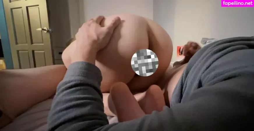 Emma803 OnlyFans Thumbnail #4x2p6877g3