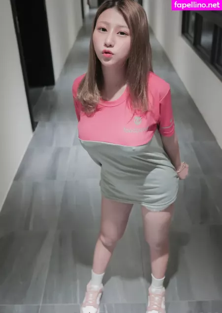 Emma803 OnlyFans Thumbnail #LwrIeZlMLL