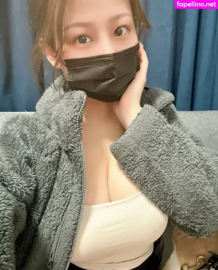 Emma803 OnlyFans Thumbnail #XDXy6ur6oK