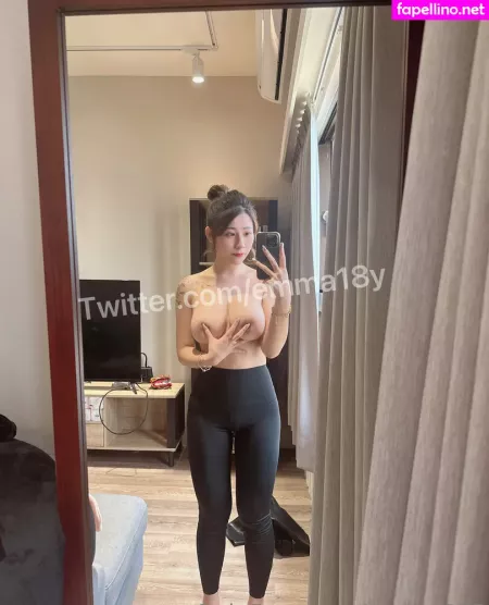 Emma803 OnlyFans Thumbnail #fkYYQU7f4K