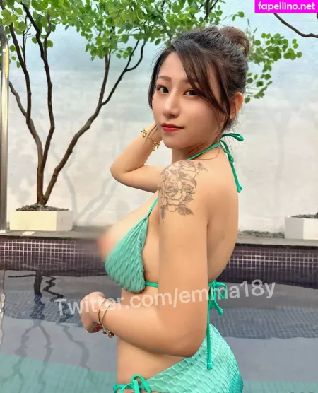 Emma803 OnlyFans Thumbnail #oh8WQST27m