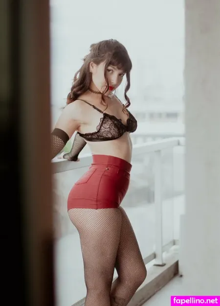 Emmaa Of OnlyFans Thumbnail #Bs8W5bJtRa